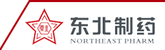中国·1277星际电子游戏(股份有限公司)-Official website
